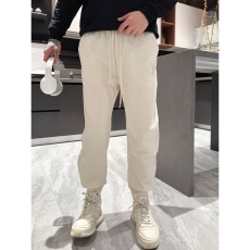 Louis Vuitton Long Pants